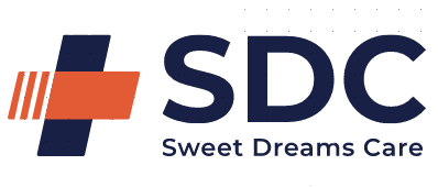 Sweet Dreams